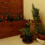 Casa Bruno