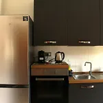 Casa Bruno