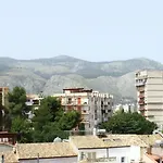 Casa Bruno