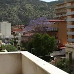 Casa Bruno