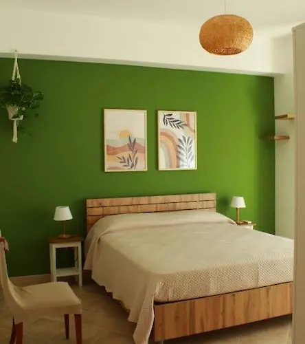 Casa Bruno