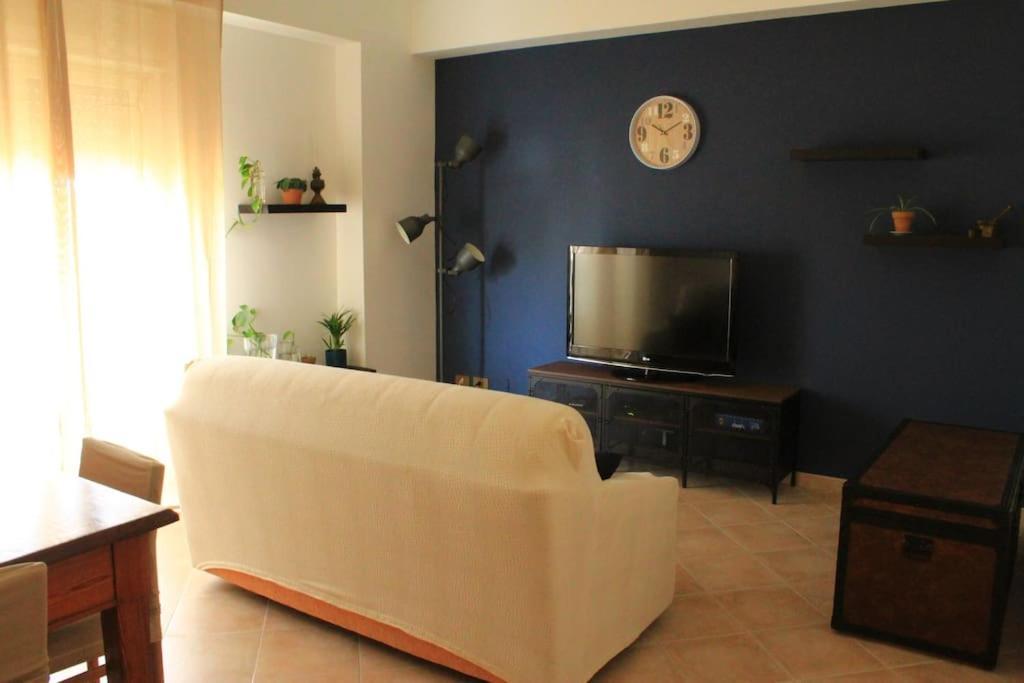 Casa Bruno * Palermo