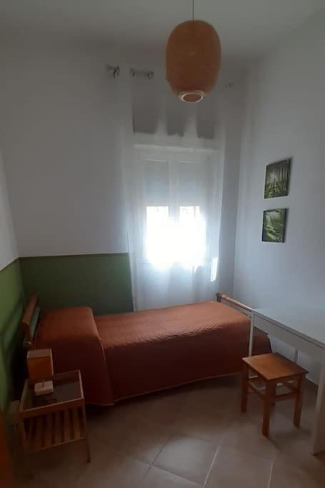 Casa Bruno