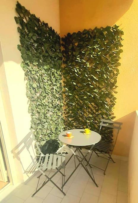 Casa Bruno