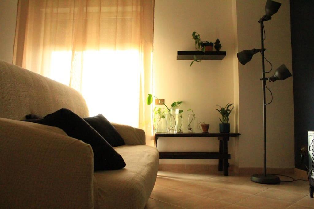 Casa Bruno * Palermo
