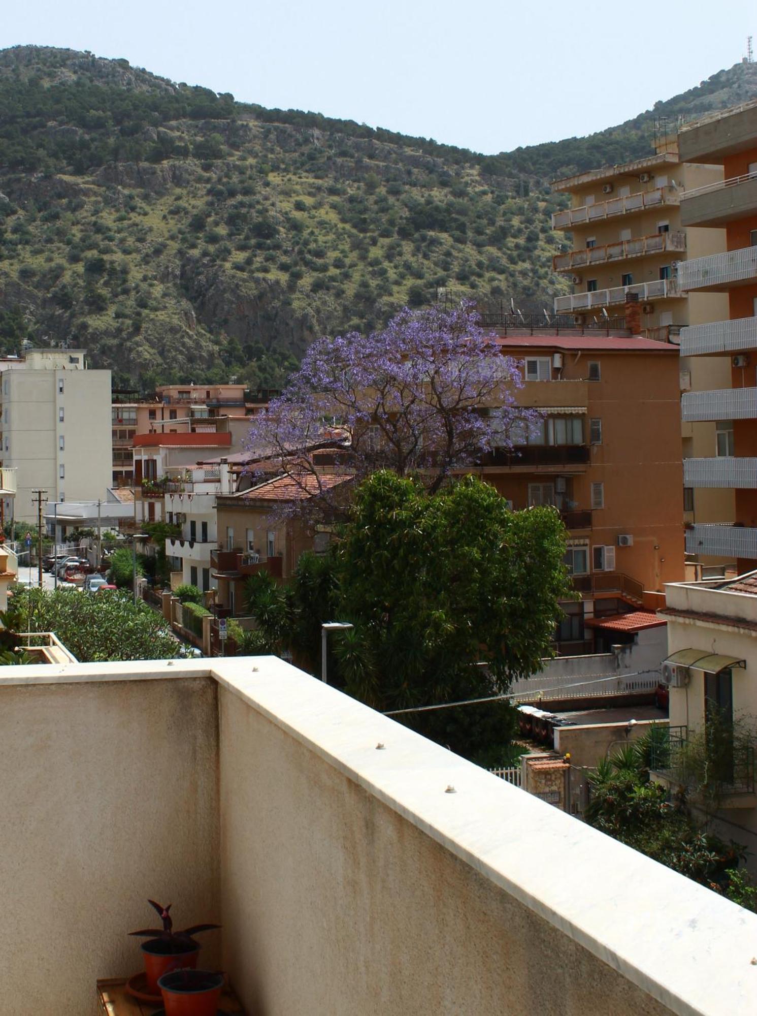 Casa Bruno Appartamento *